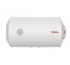 Водонагреватель THERMEX TitaniumHeat 50 H Slim