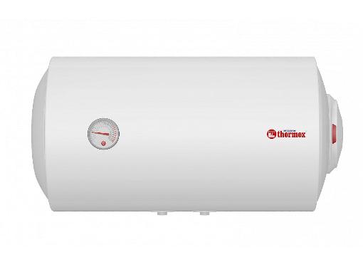  THERMEX TitaniumHeat 50 H Slim