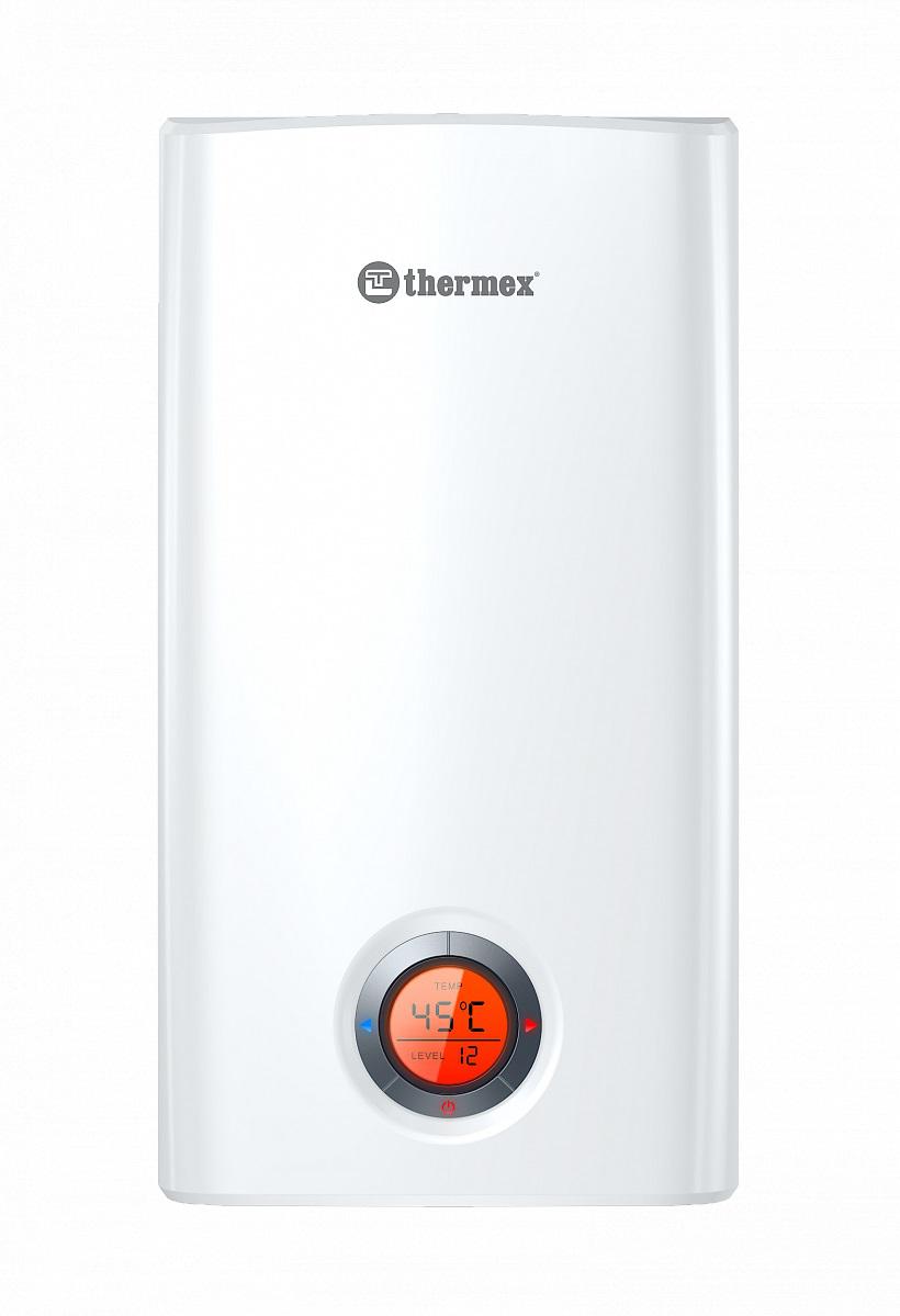 Водонагреватель Thermex 24000