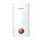  THERMEX Topflow Pro 24000