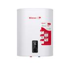  THERMEX Victory 30 V