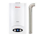 Газовая колонка THERMEX G 20 TD (Pro)