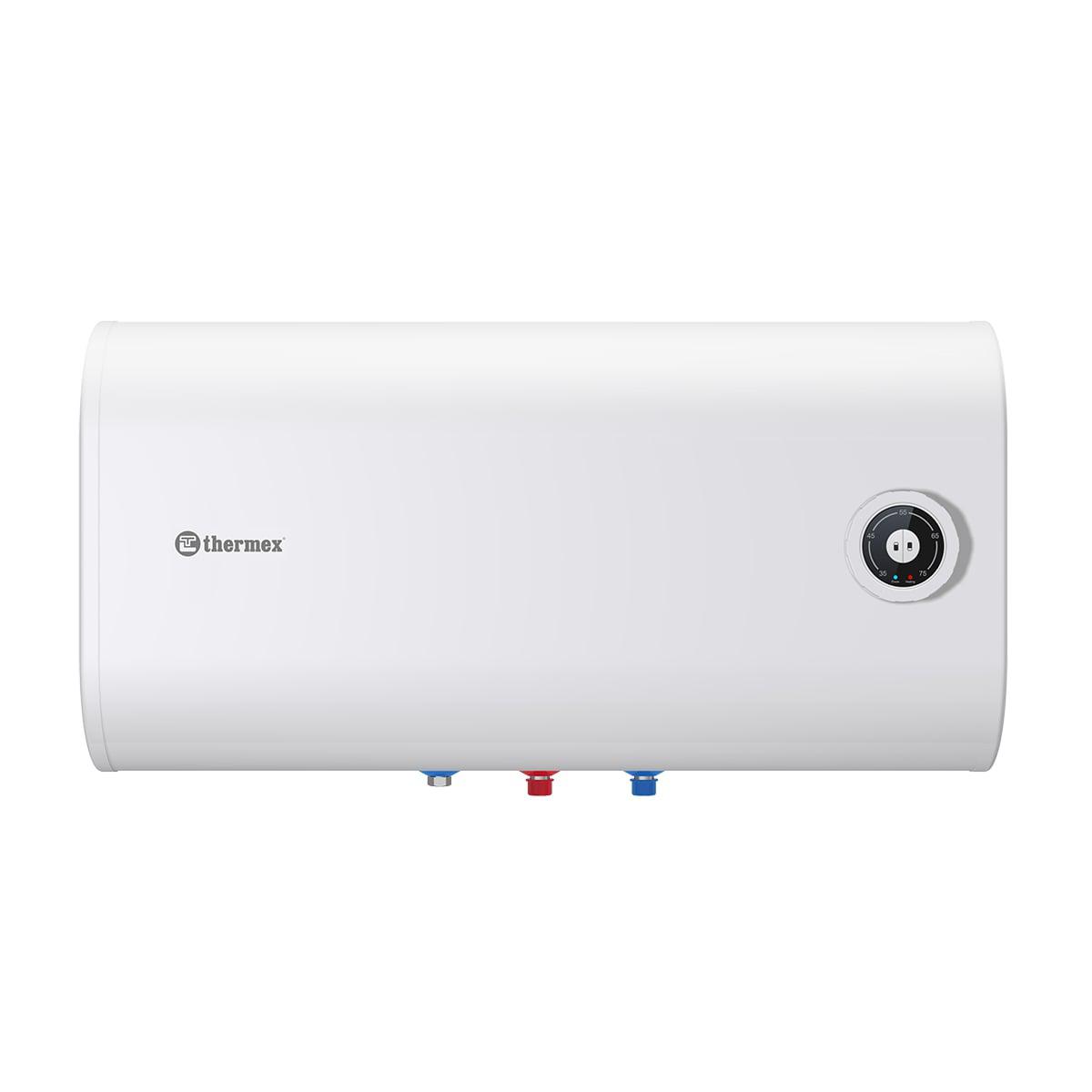 

Водонагреватель Thermex Mk 50 h, Mk 50 h