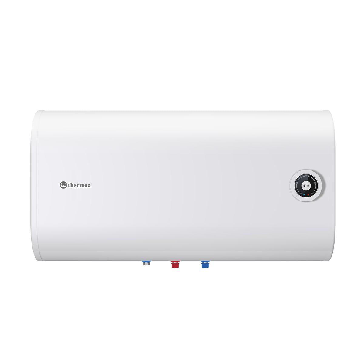

Водонагреватель Thermex Mk 80 h, Mk 80 h