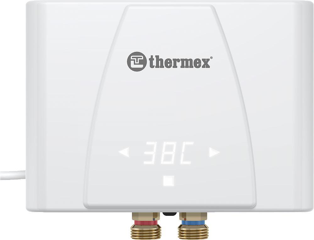 

Водонагреватель Thermex 4500, 4500