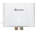 Водонагреватель THERMEX Trend 4500