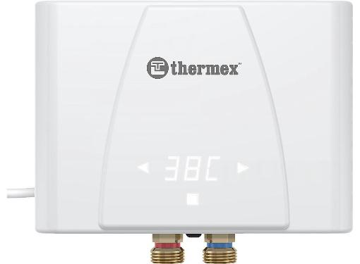  THERMEX Trend 4500