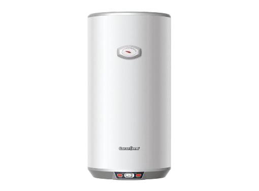 Изображение товара Водонагреватель GARANTERM GTR 30 V - 30 л, 2 кВт