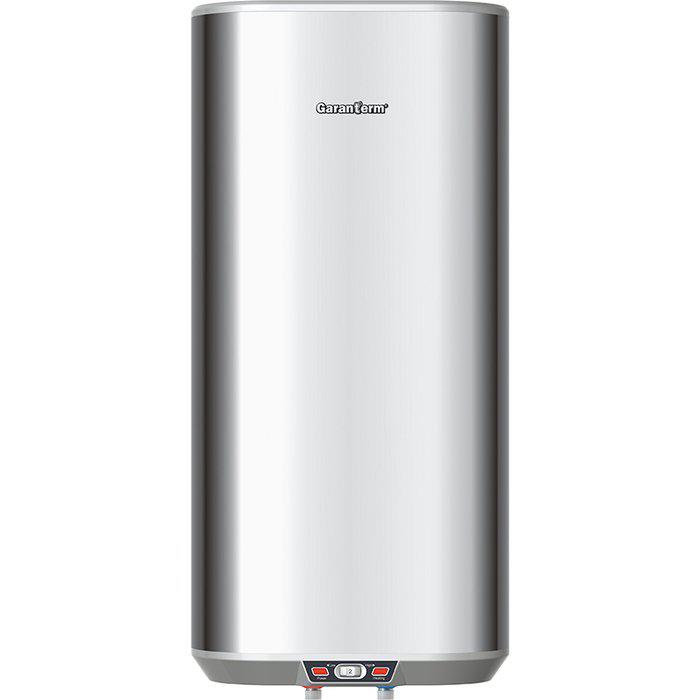 

Водонагреватель Garanterm Gti 50 v, Gti 50 v