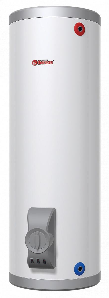 

Водонагреватель Thermex Irp 280 f, Irp 280 f
