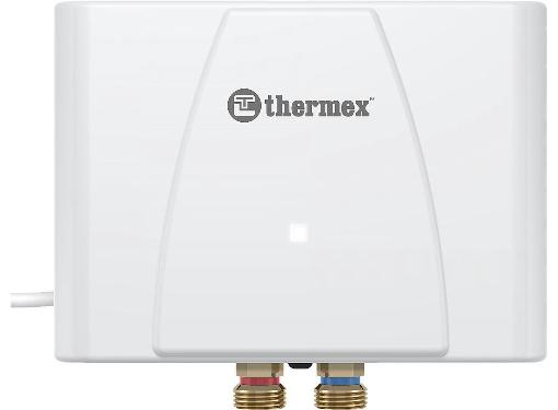  THERMEX Balance 6000