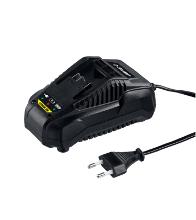 ЗУБР 14.4-18В 2.4А Li-Ion (БЗУ-18 С1)