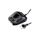 Изображение товара Зарядное устройство ЗУБР БЗУ-12 С1 12В 1.8А для Li-Ion АКБ