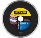   STAYER (3664-180_z02) 18022  