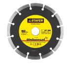   STAYER (3660-150_z02) 15022  