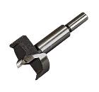 Сверло ЗУБР Ф30х90мм (2993-30_z01)