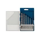 Ñâåðëî ïî ìåòàëëó ÇÓÁÐ Ô2.8ìì (29623-H6_z01)