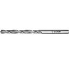 Изображение товара Сверло по металлу ЗУБР 4.7мм 80мм Проф-В кобальт для точного сверления