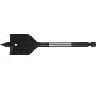 ������ ���� �30�152�� (29505-30_z01)