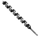   32450 (2948-450-32_z02)