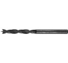 ������ ���� �5x85�� (29421-085-05)
