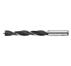 ������ STAYER �10�120�� (2942-120-10)