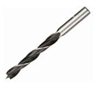 Изображение товара Сверло STAYER Ф9х115мм (2942-115-09)