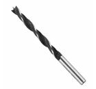 Сверло STAYER Ф4х70мм (2942-070-04)