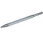 Изображение товара Зубило ЗУБР 250мм SDS-Max (29367-00-250_z01)