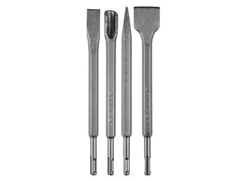  STAYER 250  SDS Plus (29359-H4_Z02) 4.