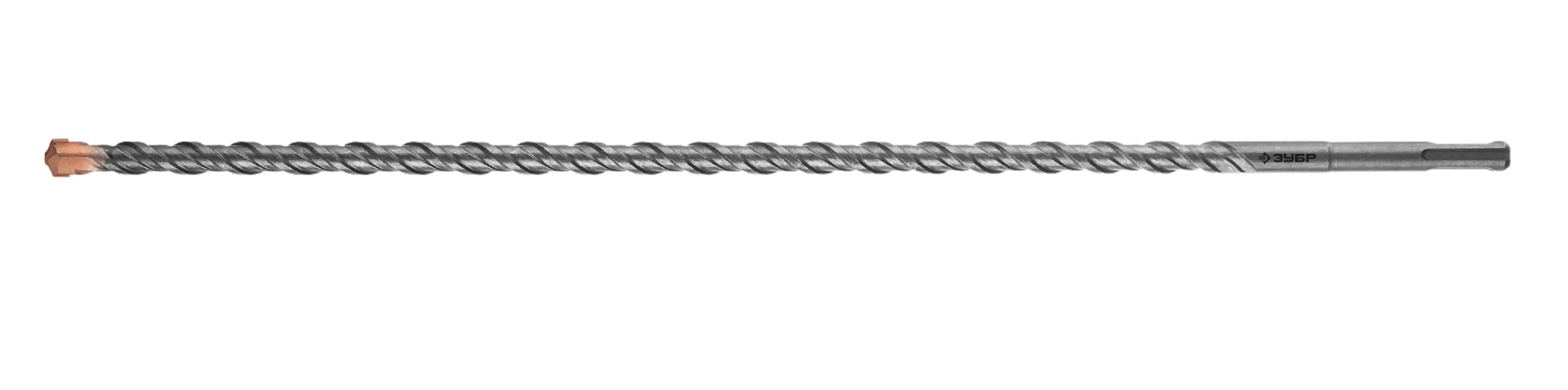 

Бур ЗУБР Ф22Х1000 sds+ (29314-1000-22, Ф22Х1000 sds+ (29314-1000-22)