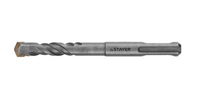  STAYER 10110 SDS Plus (2930-110-10_z01)