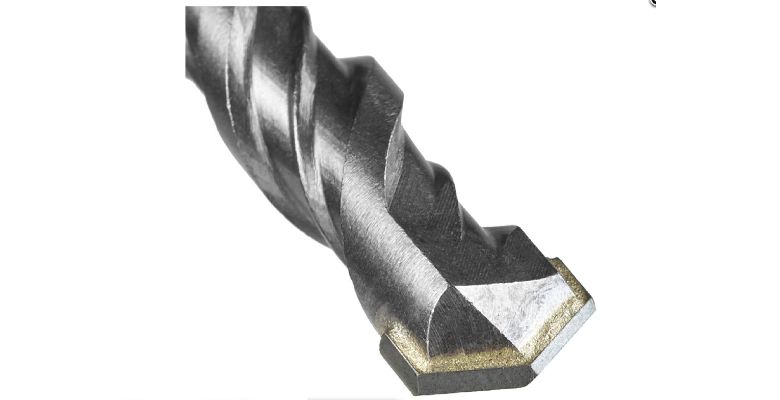 ��� STAYER �7�110 SDS Plus (2930-110-07_z01)