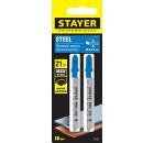    STAYER 50x1.2 - (15995-1.2_z02) 2.