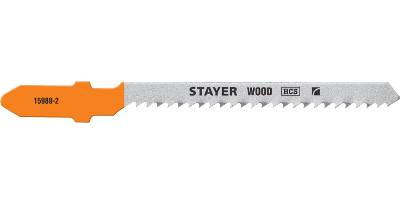    STAYER 50x2 - (15989-2_z02) 2.