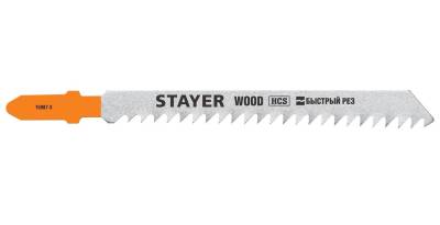    STAYER 75x3 - (15987-3_z02) 2.