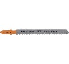 ����� ��� ������� URAGAN 100x2.5�� �-����� (159475-2.5_z02) 2��.