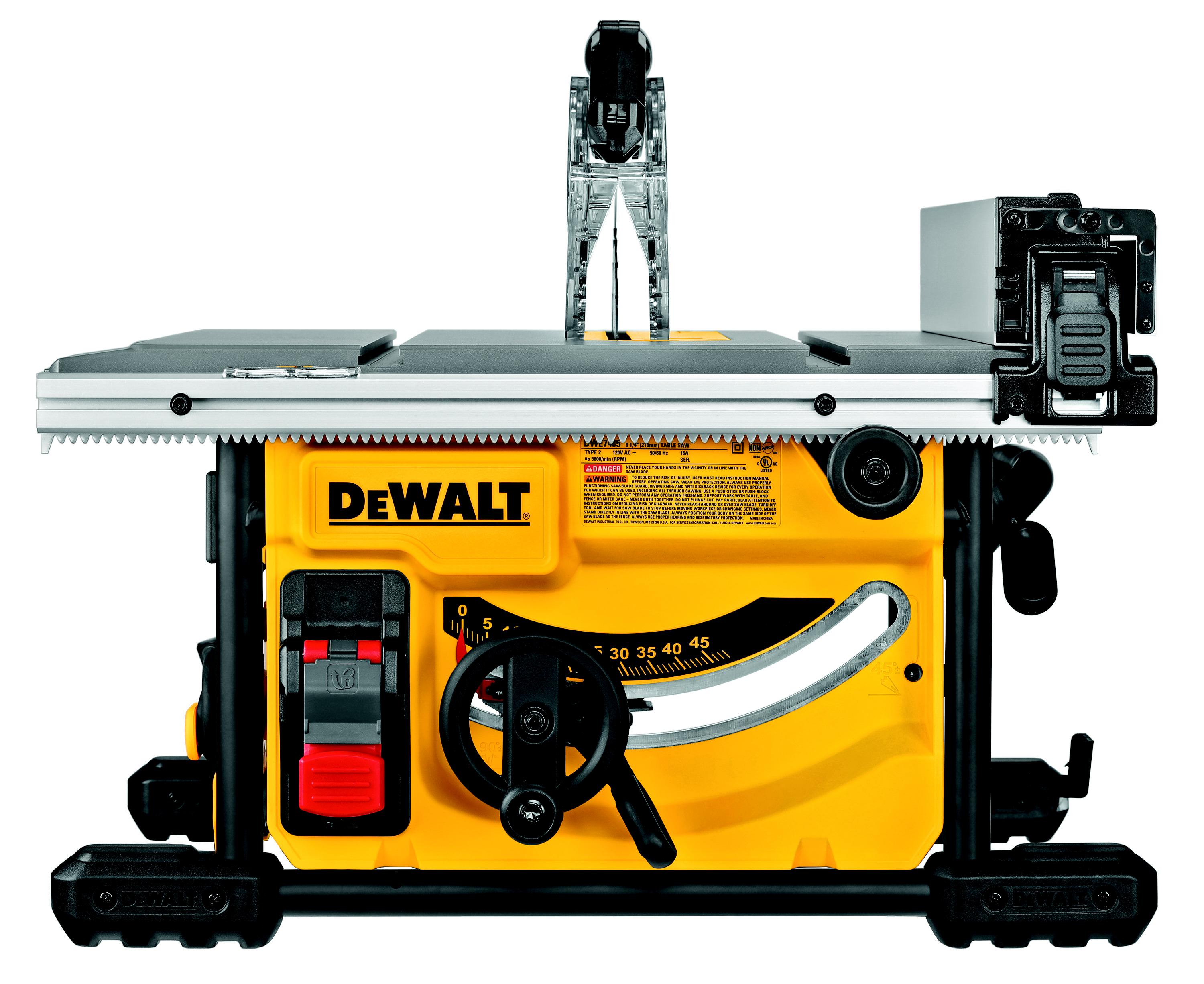 Пила dewalt. Распиловочный станок DEWALT dwe7485. Настольная пила DEWALT dwe7485. DEWALT 7485 QS.