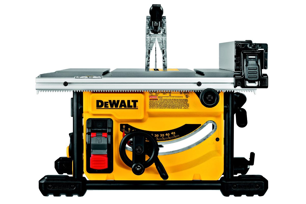 Dewalt dwe7485 store cena