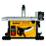   DEWALT DWE7485
