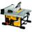   DEWALT DWE7485