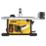  DEWALT DWE7485