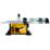   DEWALT DWE7485