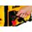   DEWALT DWE7485