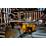   DEWALT DWE7485