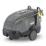    KARCHER HDS 9/18-4 M (1.077-911.0)