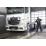    KARCHER HDS 9/18-4 M (1.077-911.0)