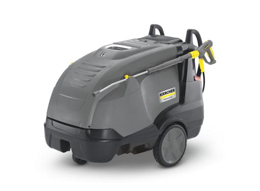    KARCHER HDS 9/18-4 M (1.077-911.0)