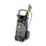    KARCHER HD 10/25-4 S (1.286-902.0)