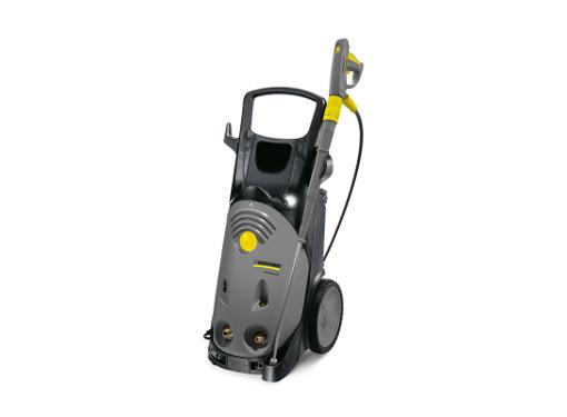    KARCHER HD 10/25-4 S (1.286-902.0)